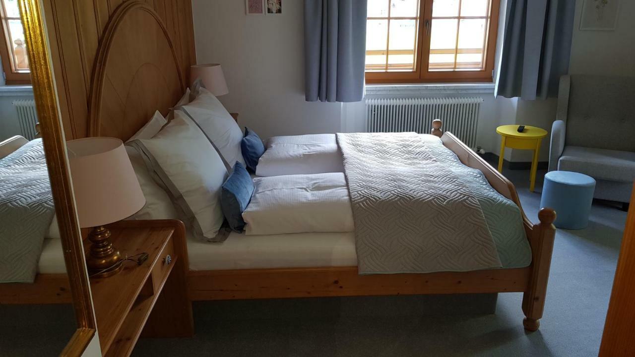Rangger Gasthof 2*