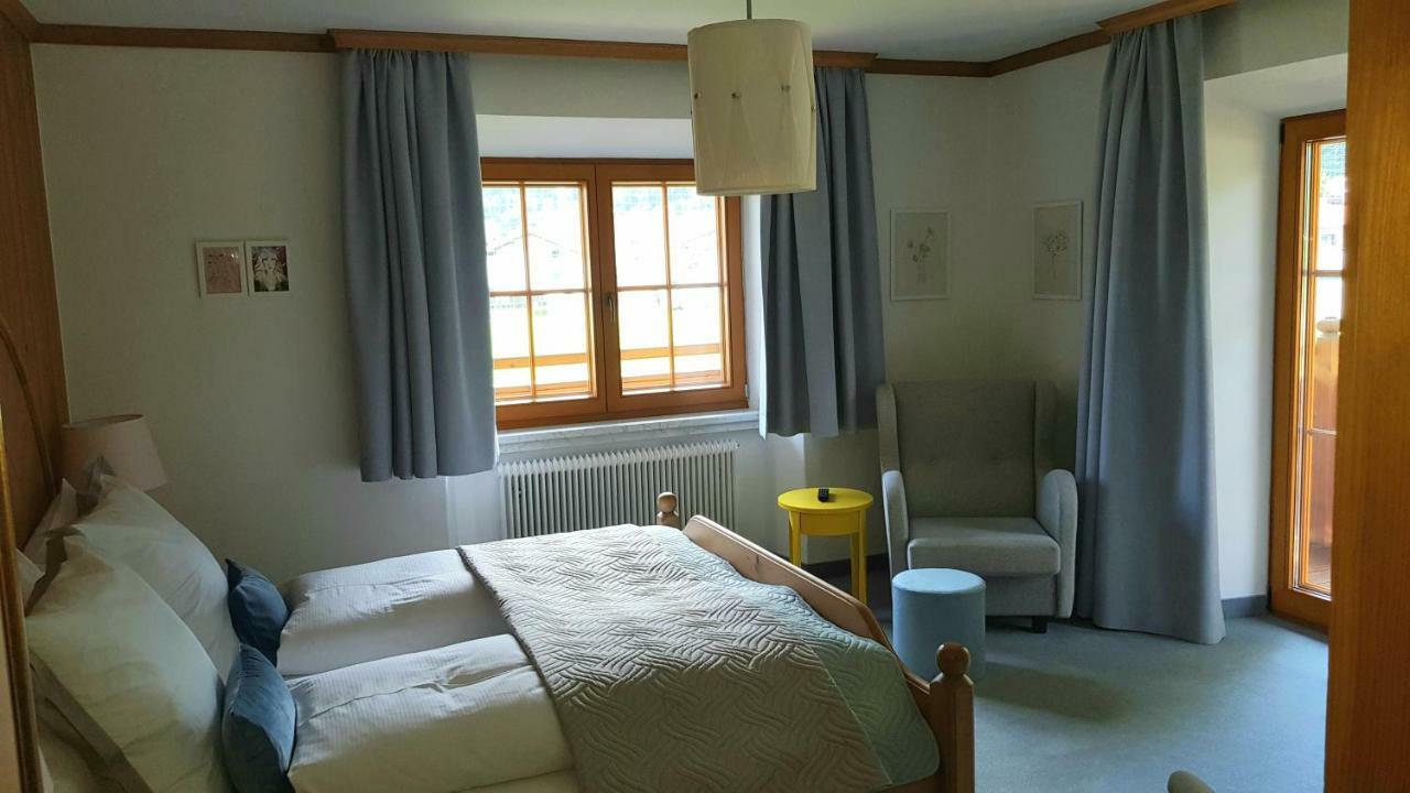 Gasthof Rangger